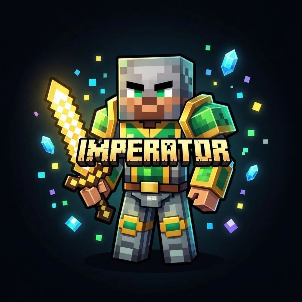 IMPERATOR