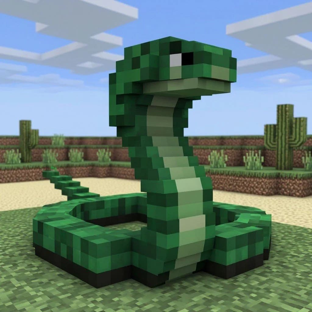 Cobra